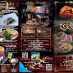 Pittore Bali New leaflet !