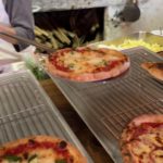 ピットーレ・カーサ　今年最後の販売期間！