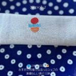 Napoli – Day 2 朝から電車で魚市場へ