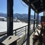 ピットーレ岩原本店　12/19　お車はP3駐車場にお願いいたします。