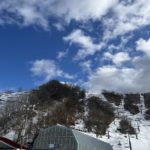 中里パオリーノ　本格オープンしました！