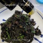 ディナータイムのピットーレ岩原🌙✨