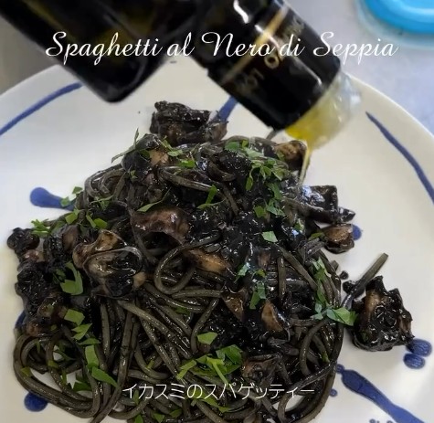 ディナータイムのピットーレ岩原🌙✨