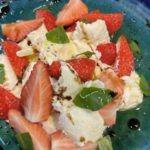 ピットーレ岩原本店　目の前に広がるゲレンデ