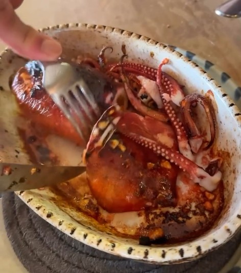 ピットーレ岩原　少しずつ積み重ねてきた時間