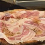 湯沢高原の山の上の天気は、刻々と表情を変えます