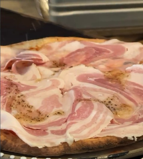 湯沢高原の山の上の天気は、刻々と表情を変えます