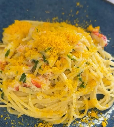 ピットーレ❄2025-26ホワイトシーズン最終日⛷️